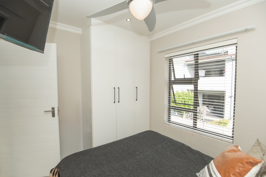 2 Bedroom Property for Sale in Brentwood Park Eastern Cape